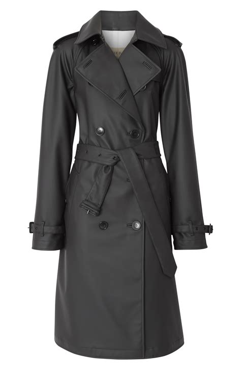 burberry trench coat tumblr|are burberry trench coats waterproof.